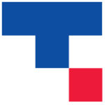 電力自由化から間もなく1年。切り替えで得する人・損する人