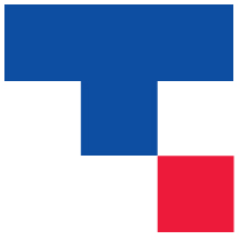 電力自由化から間もなく1年。切り替えで得する人・損する人